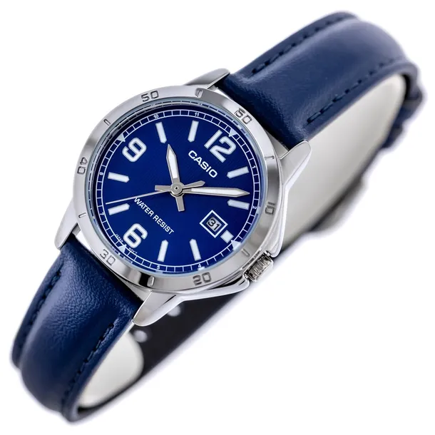 ltpv004l2b-kod-producenta-ltpv004l2b-marka-casio