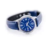 ltpv004l2b-marka-casio