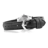 ltpv002l1audf-marka-casio-kod-producenta-ltpv002l1audf