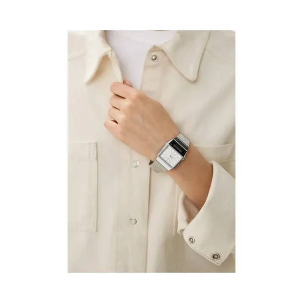 aq800e7a-kod-producenta-aq800e7a