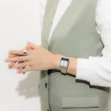 aq800e7a-marka-casio-kod-producenta-aq800e7a