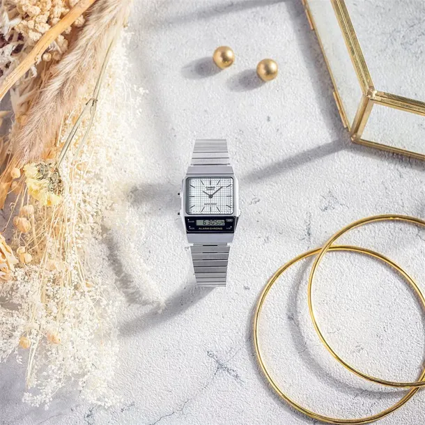 aq800e7a-marka-casio