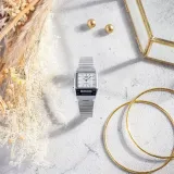 aq800e7a-marka-casio