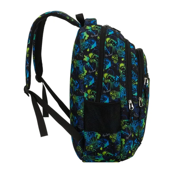 b25-kod-producenta-b25