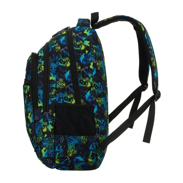 b25-marka-peterson-kod-producenta-b25