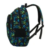 b25-marka-peterson-kod-producenta-b25