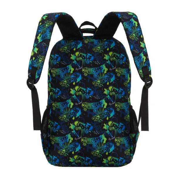 b25-kod-producenta-b25-marka-peterson