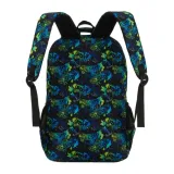 b25-kod-producenta-b25-marka-peterson