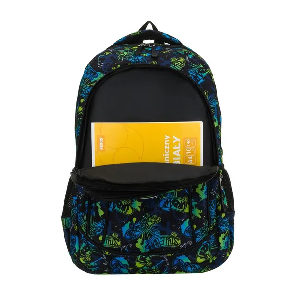 b25-kod-producenta-b25