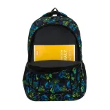 b25-kod-producenta-b25