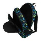 b25-marka-peterson-kod-producenta-b25