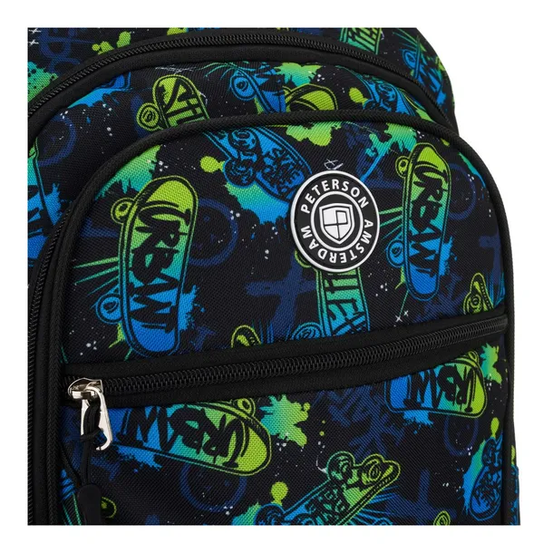 b25-kod-producenta-b25-marka-peterson