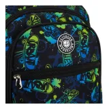 b25-kod-producenta-b25-marka-peterson