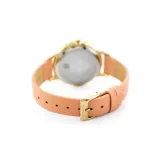 12177a25e2-marka-g-rossi-kod-producenta-12177a25e2