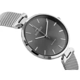 bsbf28-kod-producenta-bsbf28