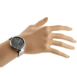 bsbf28-marka-bisset-kod-producenta-bsbf28