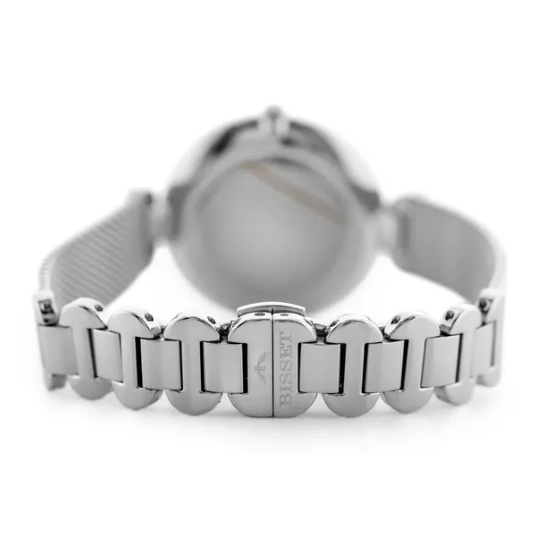 bsbf28-kod-producenta-bsbf28-marka-bisset