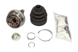 przegub-zew-mazda-626-v-18-20