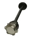polos-vw-passat-b5-19tdi-le