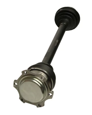 polos-vw-passat-b5-19tdi-le