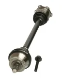 polos-vw-passat-b5-19tdi-le-stan-nowy