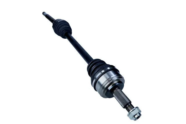 polos-renault-master-iii-2-3-dci-pr