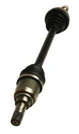polos-renault-clio-iii-modus-12-le