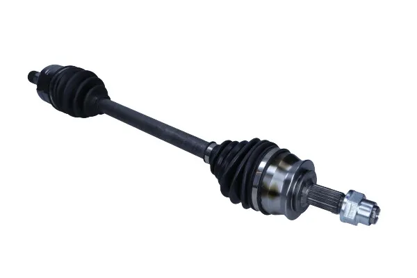 polos-opel-corsa-d-10-14b-le