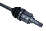 polos-opel-corsa-d-10-14b-le-maxgear-49-1147-stan-nowy