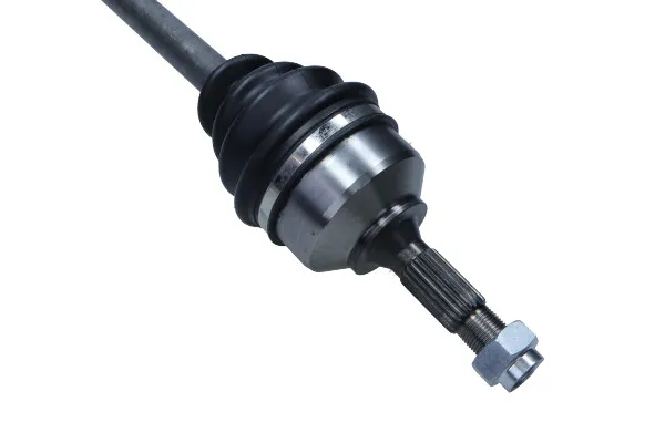 polos-citroen-c2-c3-02-le-11-14b