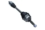 polos-citroen-c2-c3-02-le-11-14b-stan-nowy