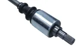 polos-citroen-c2-c3-02-le-11-14b-typ-silnika-benzyna