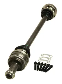 polos-bmw-x3-20d-30d-tyl-pr-dl-686mm-04-
