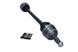 polos-bmw-t-e46-le-323-325-328