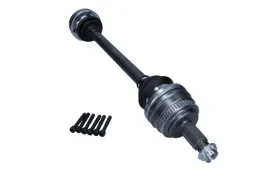 polos-bmw-t-e46-le-323-325-328