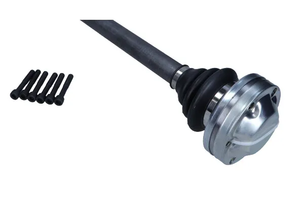 polos-bmw-t-e46-le-323-325-328-typ-silnika-benzyna