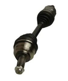 polos-bmw-e53-x5-le-30-44-46-30d-00-27-0924mg-maxgear