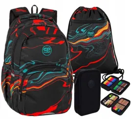 coolpack-do-szkoly-plecak-21l-worek-na-stroj-piornik-wyposazony