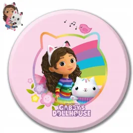 poduszka-koci-domek-gabi-gabby-okragla-ozdobna-na-podroz-jako-jasiek
