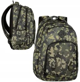 plecak-mlodziezowy-coolpack-break-moro-combat-dwukomorowy