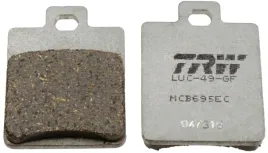 klocki-ham-moto-organic-piaggio-nrg-50-power-purejet-05-trwmcb695ec