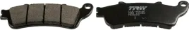 klocki-ham-moto-organic-honda-st-1100-pan-european-abs-96-02