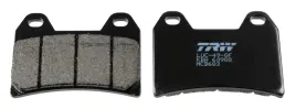 klocki-ham-moto-organic-ktm-lc4-640-supermoto-04-06-bmw-f800-800-s