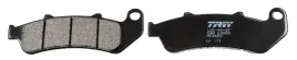 klocki-ham-moto-organic-honda-cbr-1000-f-dual-cbs-93-01-trwmcb658