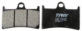 klocki-ham-moto-organic-yamaha-tdm-900-04-06-yamaha-mt-09-900-tr-a