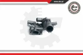 termostat-skoda-fabia-99-1-4-16v-20skv020-skv
