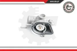 termostat-mb-c-w203-2-2-cdi-20skv023-skv