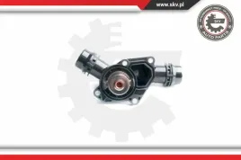 termostat-bmw-3-e46-98-2-0d-20skv026-skv