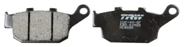 klocki-ham-moto-organic-yamaha-xj6-600-n-na-09-12-honda-xl-600-v-tra
