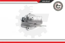 termostat-jeep-01-2-7-crd-20skv029-skv